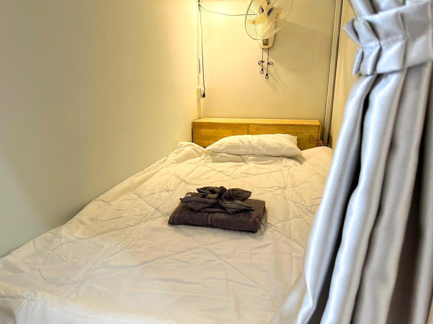 Hotel Pteas Kumae Siem Reap Exteriér fotografie